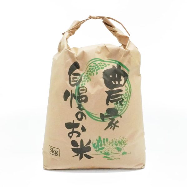 【 精米 】 三重県産 新米 伊賀米 こしひかり 5kg / 令和6年産 特A 米 白米 コシヒカリ