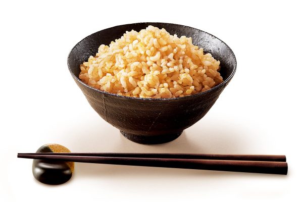 むらせライス ソフトブラン玄米 2KG - 画像 (4)